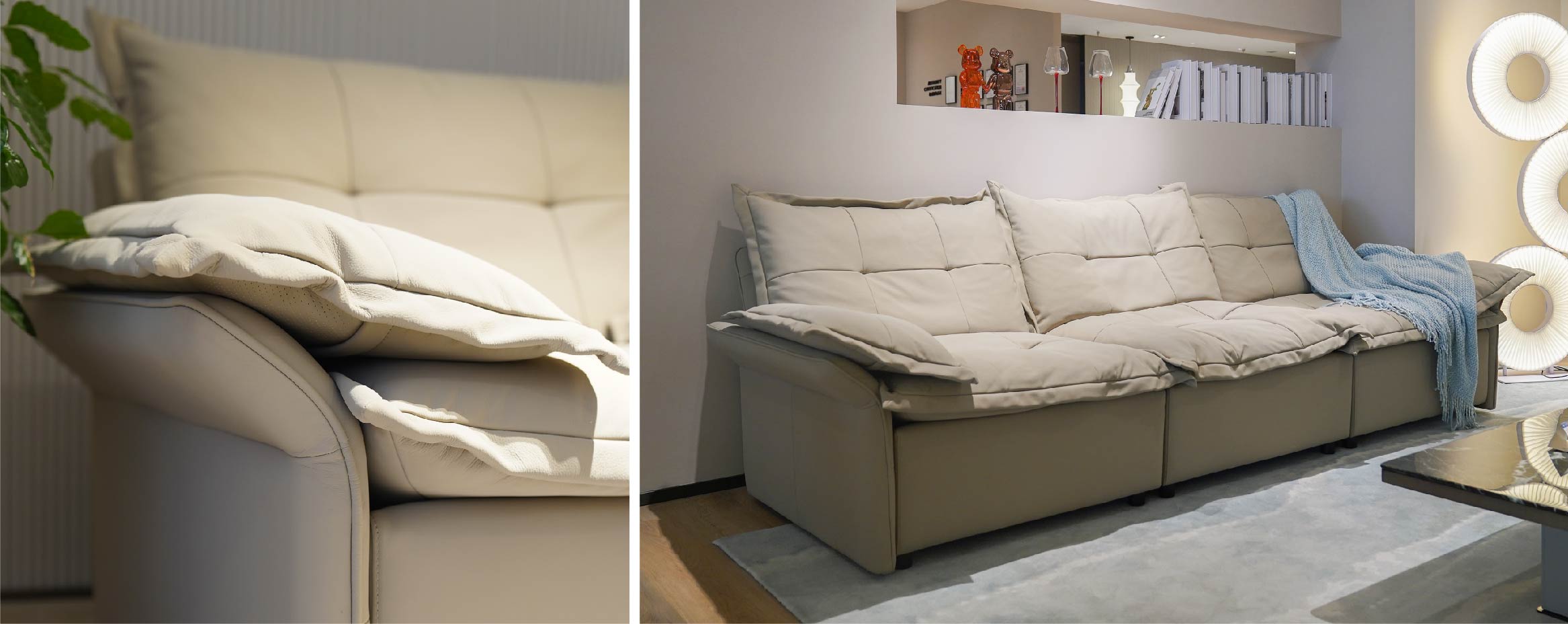 Idle Cloud-237-改-08.jpg